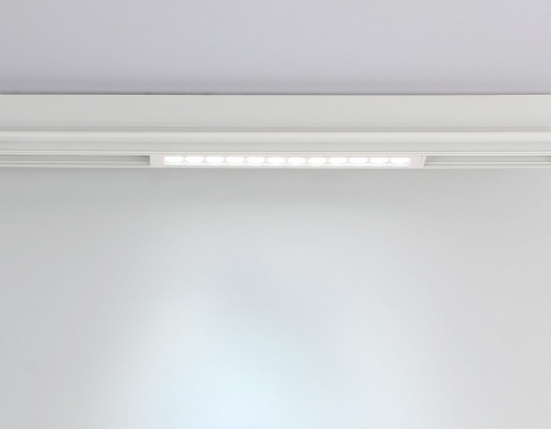 Накладной светильник Ambrella Light GL GL1301 в Нижнем Новгороде фото 2