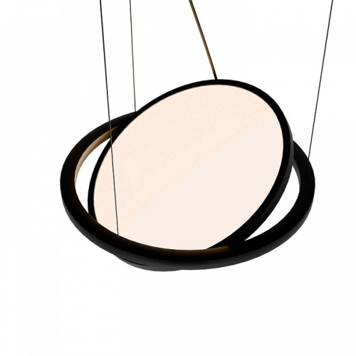 Подвесной светильник Favourite Pany 4636-1P в Нижнем Новгороде фото 4