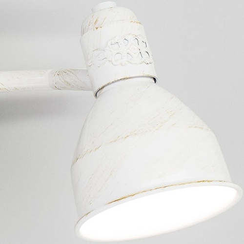 Бра Citilux Опус CL502523 в Нижнем Новгороде фото 3