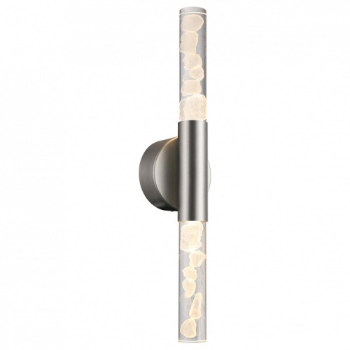 Бра Favourite Icecube 4761-2W в Нижнем Новгороде