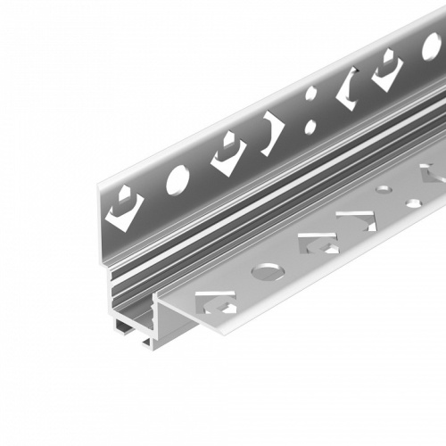 Профиль для карнизов Arlight ARH-CEIL 034979 в Нижнем Новгороде фото 3