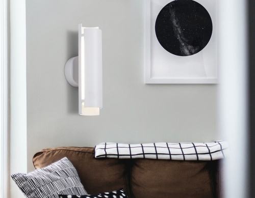 Бра Ambrella Light TN TN71331 в Нижнем Новгороде фото 4