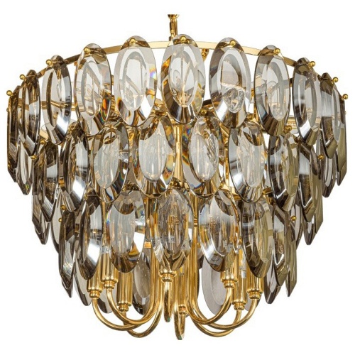 Подвесной светильник L'Arte Luce  L35820 в Нижнем Новгороде фото 3