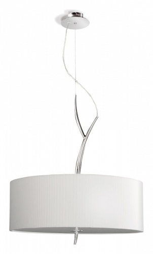 Подвесной светильник Mantra Eve 1133 в Нижнем Новгороде фото 7