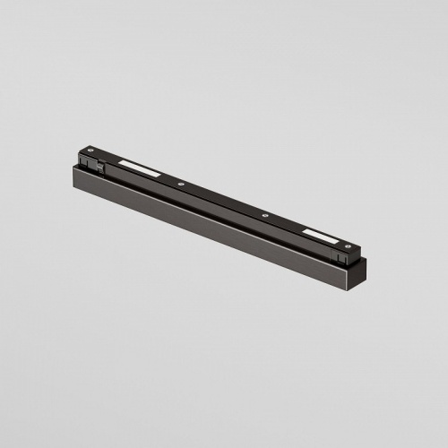 Накладной светильник Elektrostandard Line Magnetic a069713 в Нижнем Новгороде фото 3