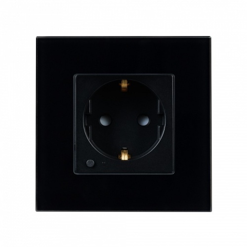 Розетка с заземлением Arlight OMALI 050216 в Нижнем Новгороде фото 2