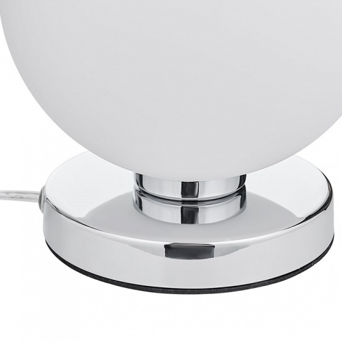 Настольная лампа декоративная 33 идеи TLL272 TLL272.CH17-S32WH в Нижнем Новгороде фото 3