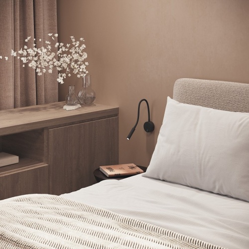 Бра Hesby Lighting Edge HSBL_0208 в Нижнем Новгороде фото 2