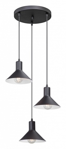 Подвесной светильник Vitaluce V4785 V4785-1/3S в Нижнем Новгороде