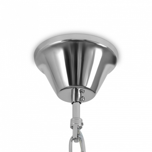 Подвесная люстра Freya Surface FR2048PL-05CH в Нижнем Новгороде фото 6