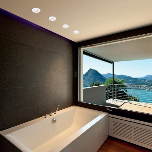 Встраиваемый светильник Mantra Cies C0082 в Нижнем Новгороде фото 3