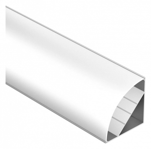 Профиль накладной угловой внутренний Arlight SL-KANT 044578 в Нижнем Новгороде фото 3