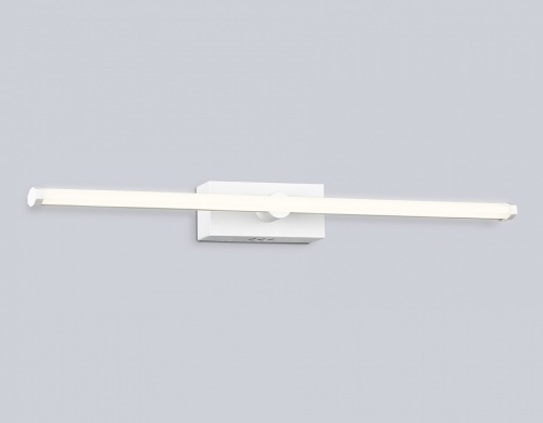 Накладной светильник Ambrella Light COMFORT FL6111 в Нижнем Новгороде фото 10