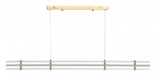 Подвесной светильник ST-Luce FAGY SL6245.223.01 в Нижнем Новгороде фото 4