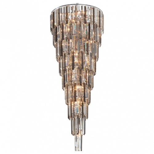 Подвесной светильник Vitaluce V5876 V5876-9/25 в Нижнем Новгороде