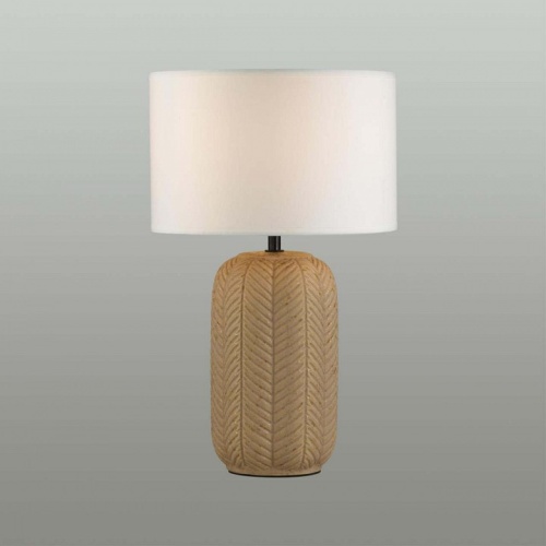 Настольная лампа декоративная Lumion Chi 5665/1T в Нижнем Новгороде фото 2