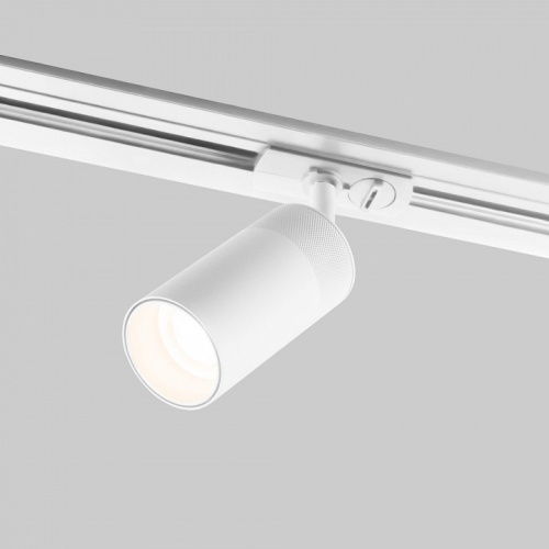 Светильник на штанге Elektrostandard Riffe a061659 в Нижнем Новгороде фото 3