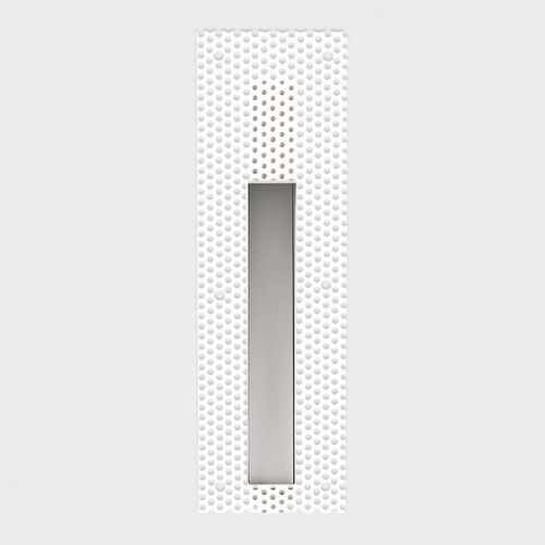 Встраиваемый светильник Italline DL 30 DL 3031 white в Нижнем Новгороде фото 3