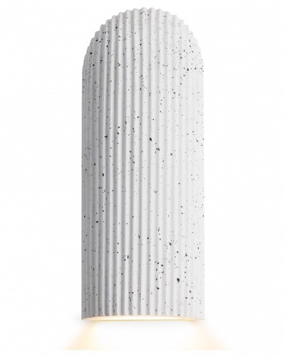 Накладной светильник Freya Terra FR5582WL-01W1 в Нижнем Новгороде