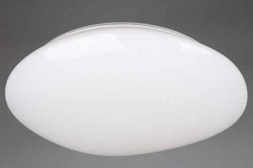 Накладной светильник Omnilux Campanedda OML-47507-30 в Нижнем Новгороде фото 2