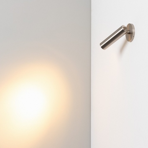 Бра Arlight READER 053087 в Нижнем Новгороде фото 2