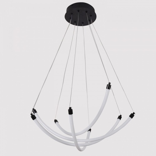 Подвесная люстра F-promo Hammock 4468-4P в Нижнем Новгороде фото 2