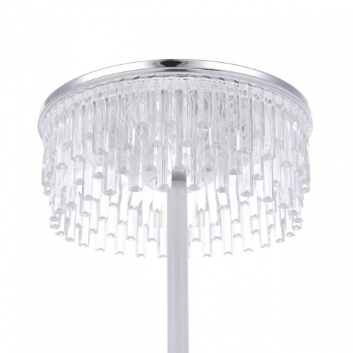 Настольная лампа декоративная Lumion Satiana 8253/1TL в Нижнем Новгороде фото 4