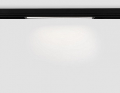 Накладной светильник Ambrella Light GL GL1670 в Нижнем Новгороде фото 3