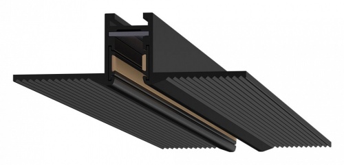 Трек встраиваемый Arte Lamp Presto A623106 в Нижнем Новгороде