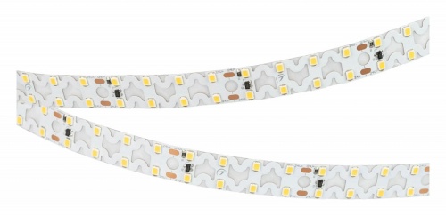 Лента светодиодная Arlight RZ-A160 048010 в Нижнем Новгороде