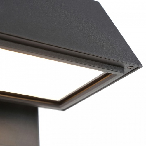 Светильник на штанге Favourite Trapezium 4300-1W в Нижнем Новгороде фото 3