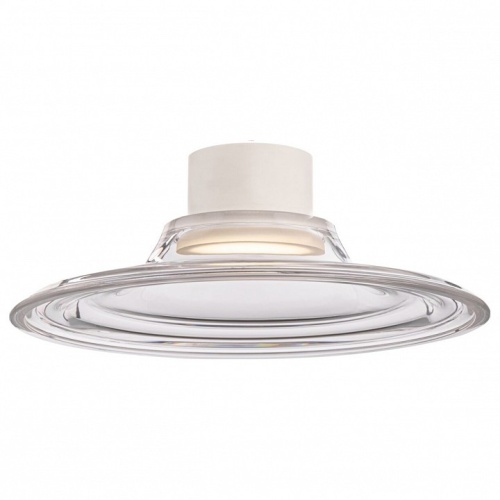 Подвесной светильник Maytoni Remous P066PL-L9W4K в Нижнем Новгороде