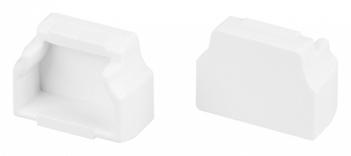 Набор заглушек для профиля Arlight СEIL 053817 в Нижнем Новгороде