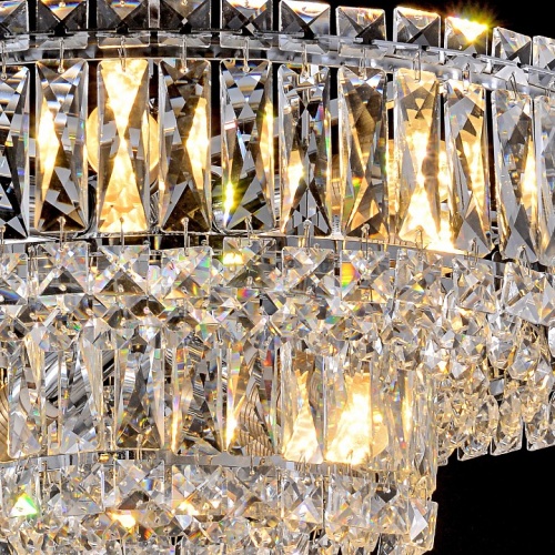 Подвесная люстра 89290 89290-0.4-500 CH в Нижнем Новгороде фото 2