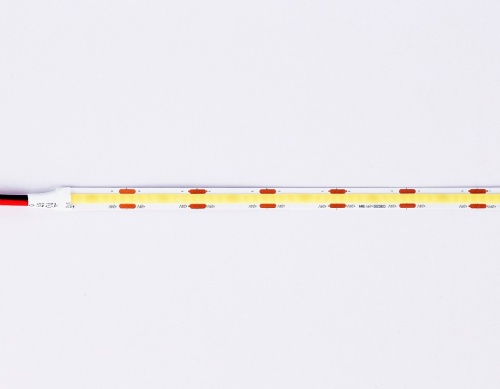 Лента светодиодная Ambrella Light GS GS4653 в Нижнем Новгороде фото 8