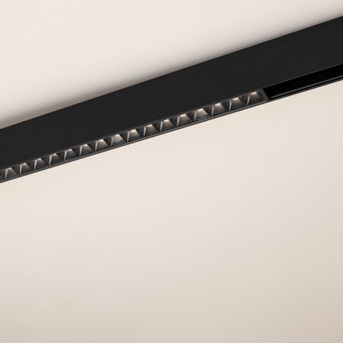 Встраиваемый светильник Arlight MAG-ORIENT 033617 в Нижнем Новгороде фото 5