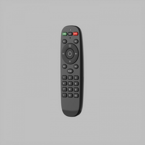 Пульт ДУ Denkirs Smart DK7300-BK в Нижнем Новгороде фото 4