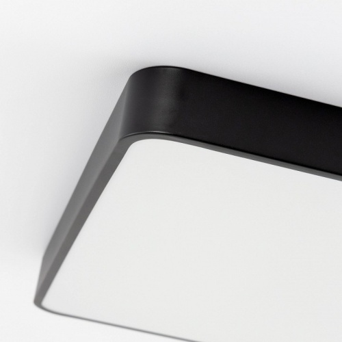 Накладной светильник Citilux Купер CL724K105G1 в Нижнем Новгороде фото 9