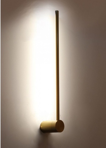 Бра Zortes Anto ZRS.27510.09 в Нижнем Новгороде фото 3