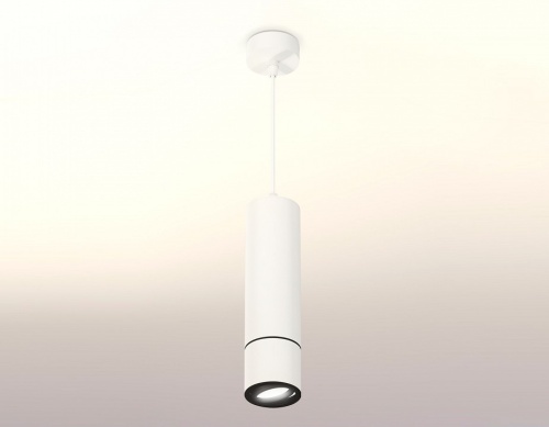 Подвесной светильник Ambrella Light XP XP7401045 в Нижнем Новгороде фото 3