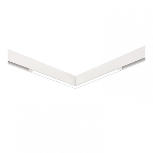 Встраиваемый светильник ST-Luce Skyline 220 ST664.596.18 в Нижнем Новгороде фото 3