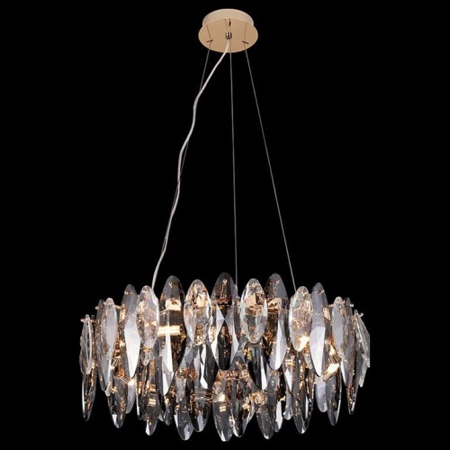 Подвесной светильник L'Arte Luce  L92412.92 в Нижнем Новгороде фото 2