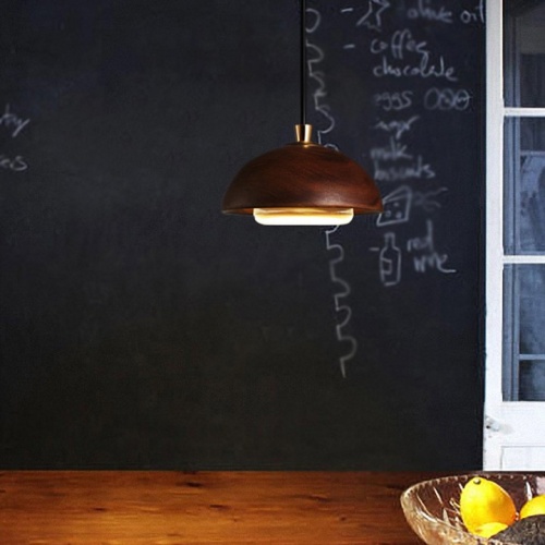 Светильник на штанге Imperiumloft GRETA GRETA01 в Нижнем Новгороде фото 7