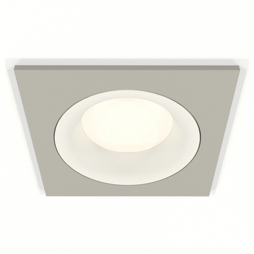 Встраиваемый светильник Ambrella Light XC XC7633001 в Нижнем Новгороде