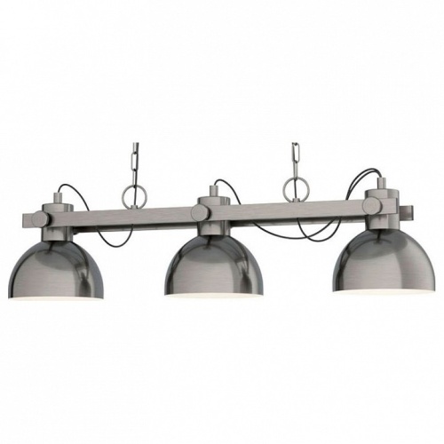 Подвесной светильник Eglo Lubenham 1 43168 в Нижнем Новгороде