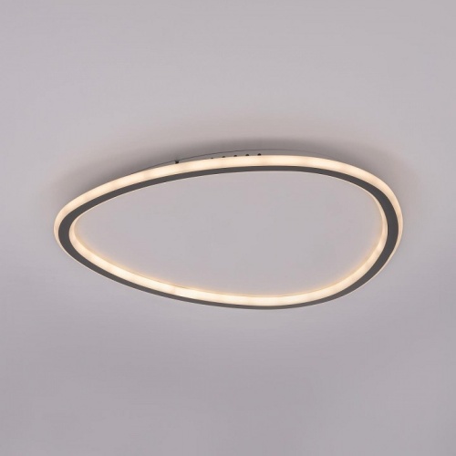 Накладной светильник Citilux ТRIO CL215B251E в Нижнем Новгороде фото 7