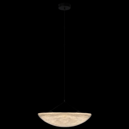 Подвесной светильник Loft it Tense 10347/S в Нижнем Новгороде фото 3