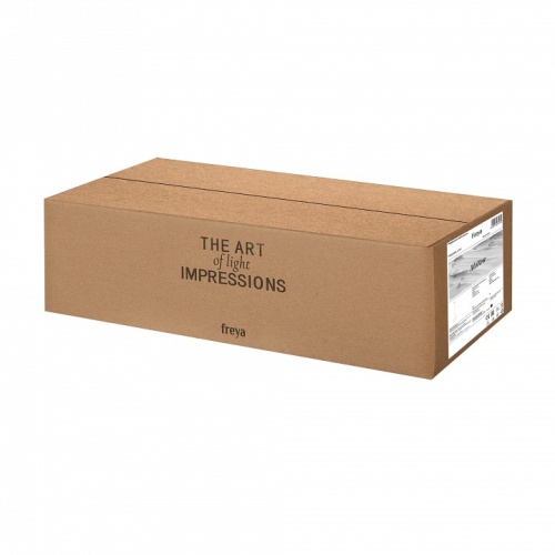 Подвесной светильник Freya Mallow FR5228PL-01W в Нижнем Новгороде фото 9