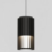 Подвесной светильник Elektrostandard Entero a070267 в Нижнем Новгороде