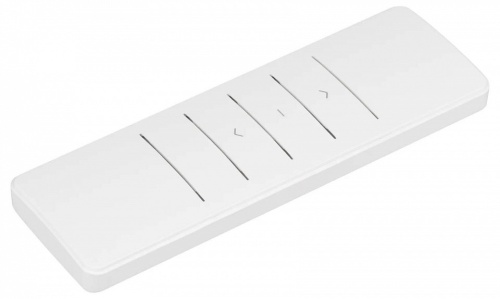 Пульт ДУ Arlight AC 054829 в Нижнем Новгороде